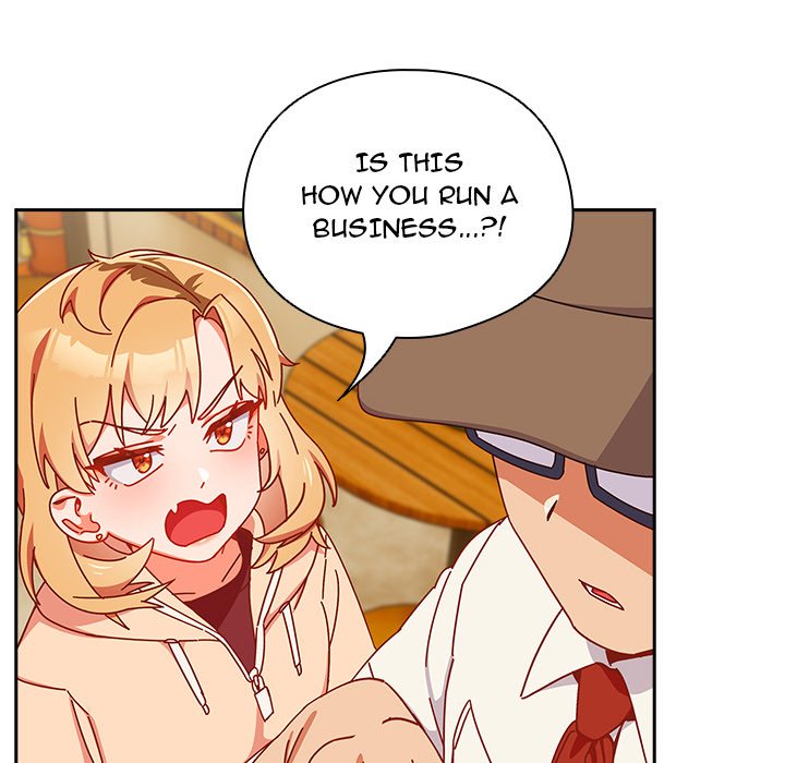 Like No Other page 95