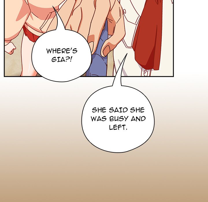 Like No Other page 96