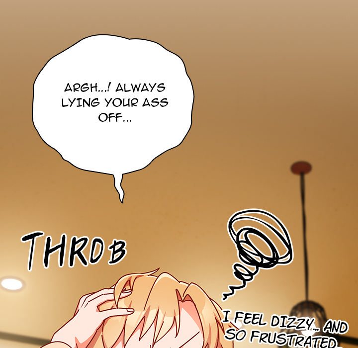 Like No Other page 97