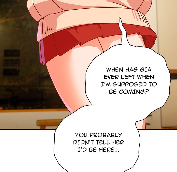 Like No Other page 99