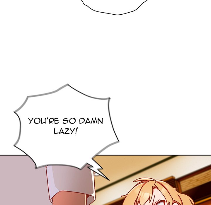 Like No Other page 100