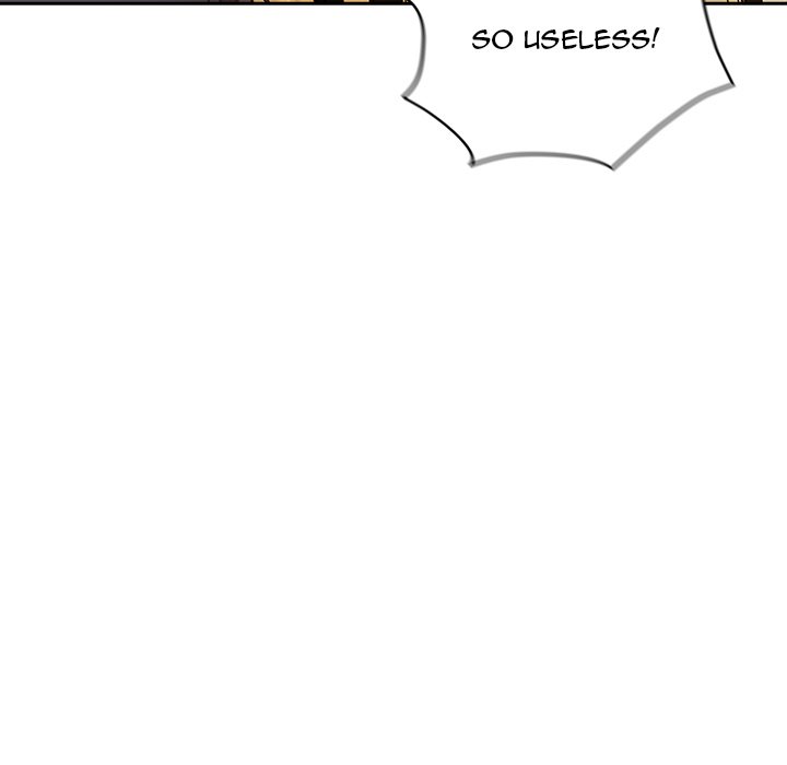 Like No Other page 102