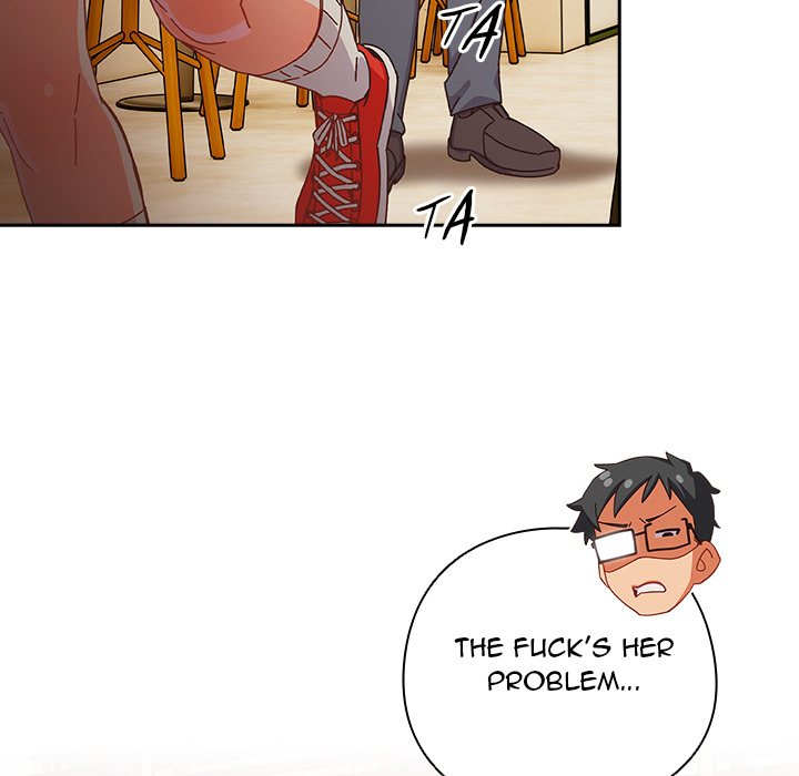 Like No Other page 104