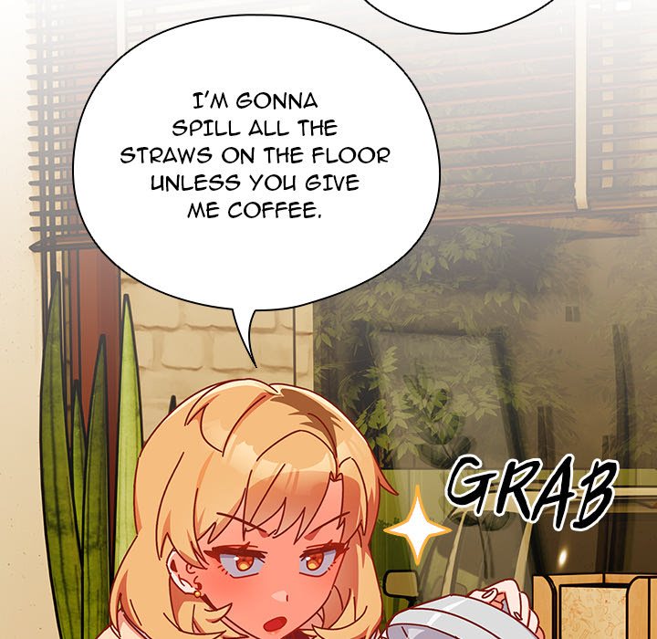 Like No Other page 105