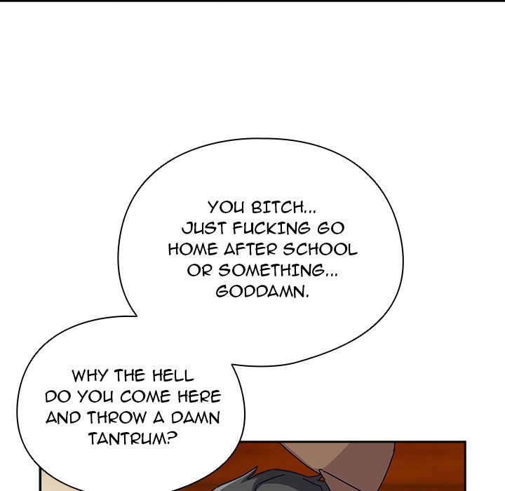 Like No Other page 108