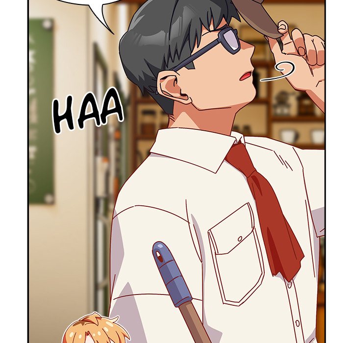 Like No Other page 109