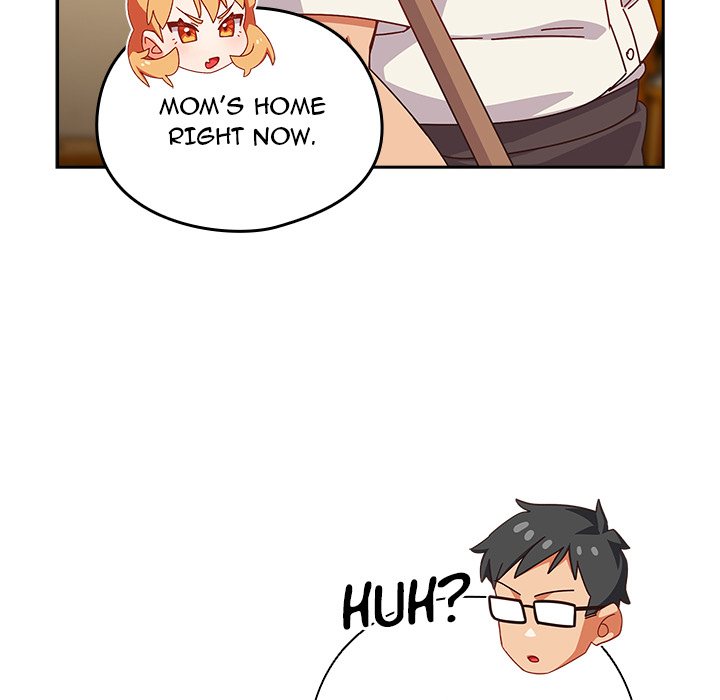 Like No Other page 110