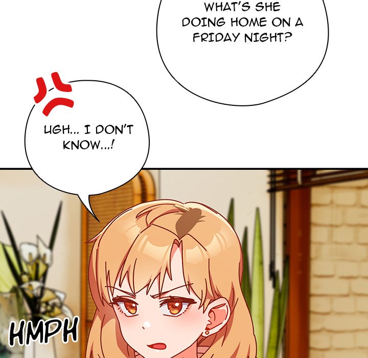 Like No Other page 111
