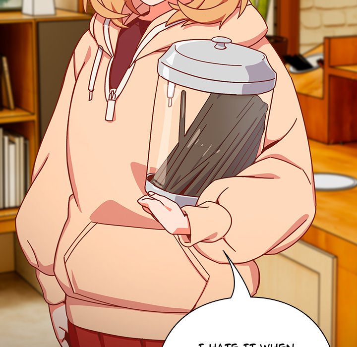 Like No Other page 112