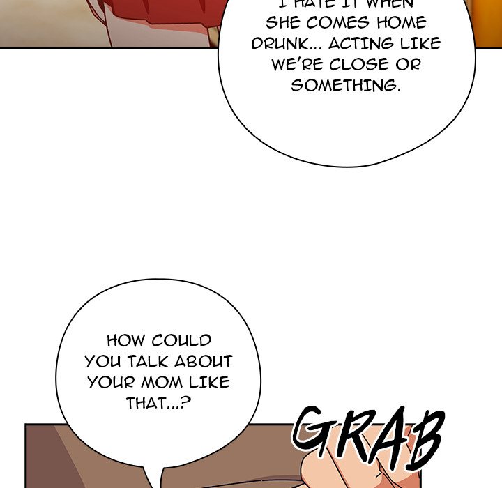 Like No Other page 113