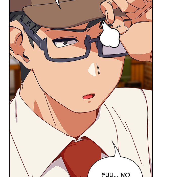 Like No Other page 114