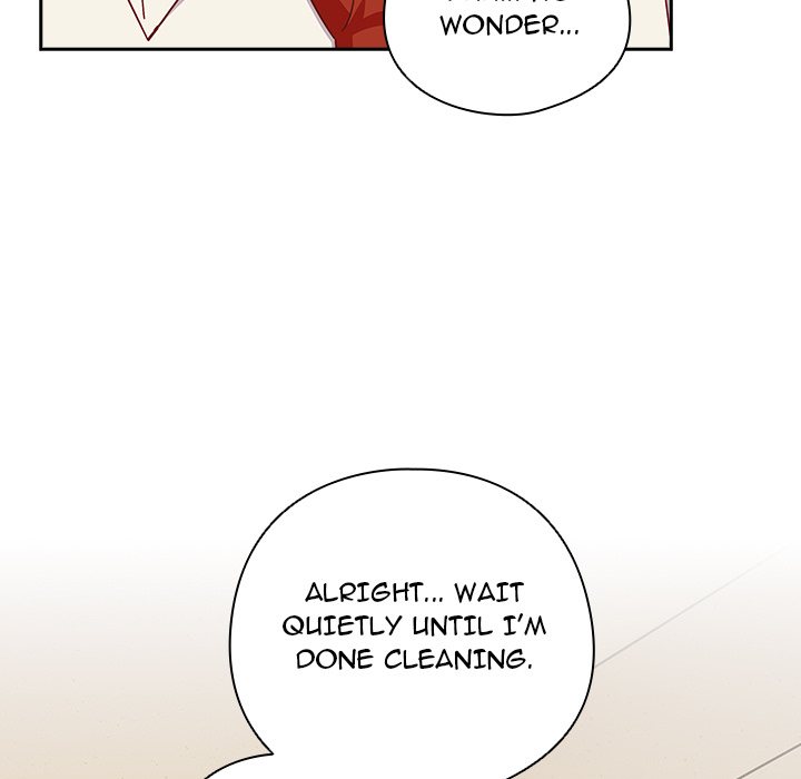 Like No Other page 115