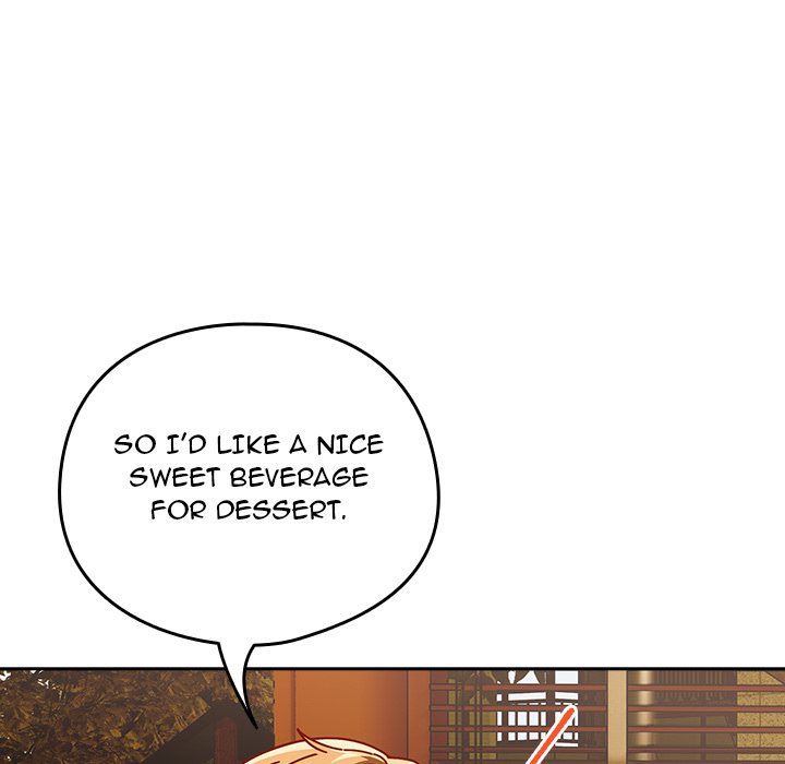 Like No Other page 118