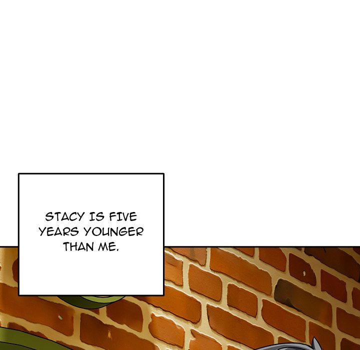 Like No Other page 124