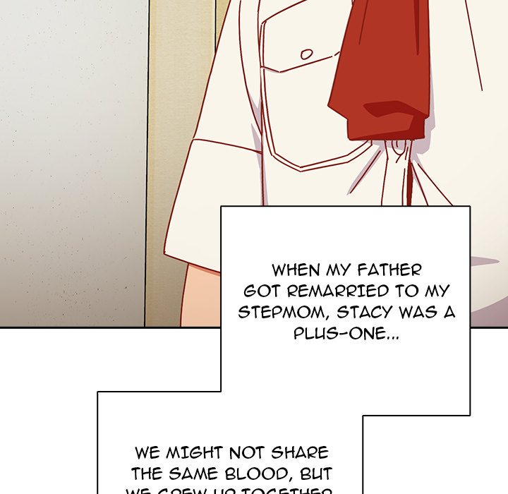 Like No Other page 126