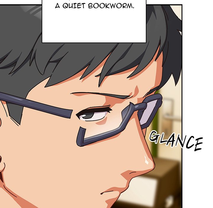 Like No Other page 128