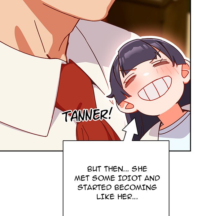 Like No Other page 129