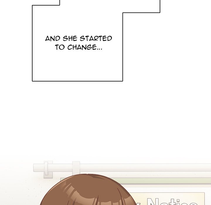 Like No Other page 130