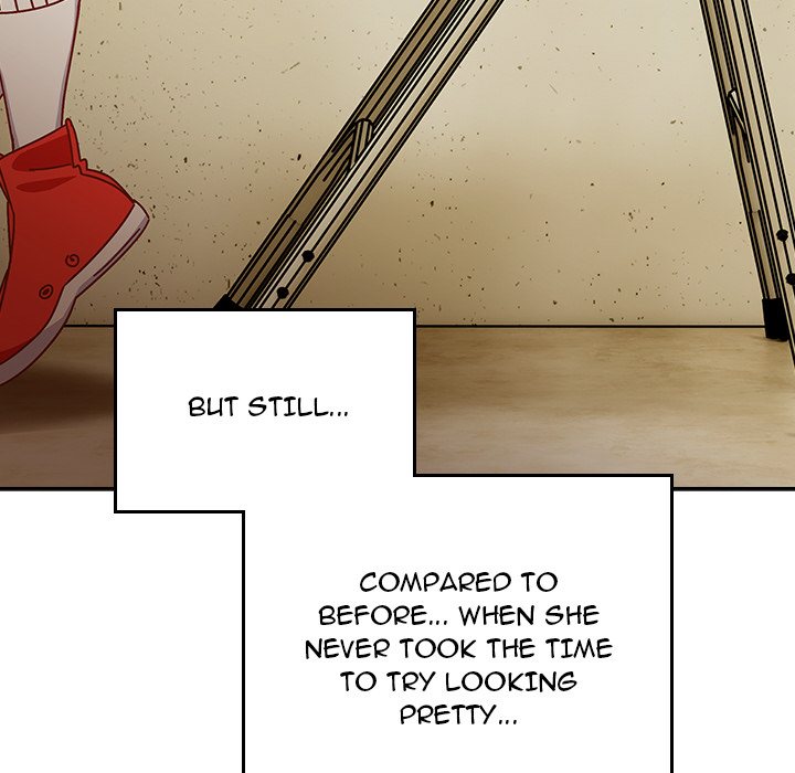 Like No Other page 133