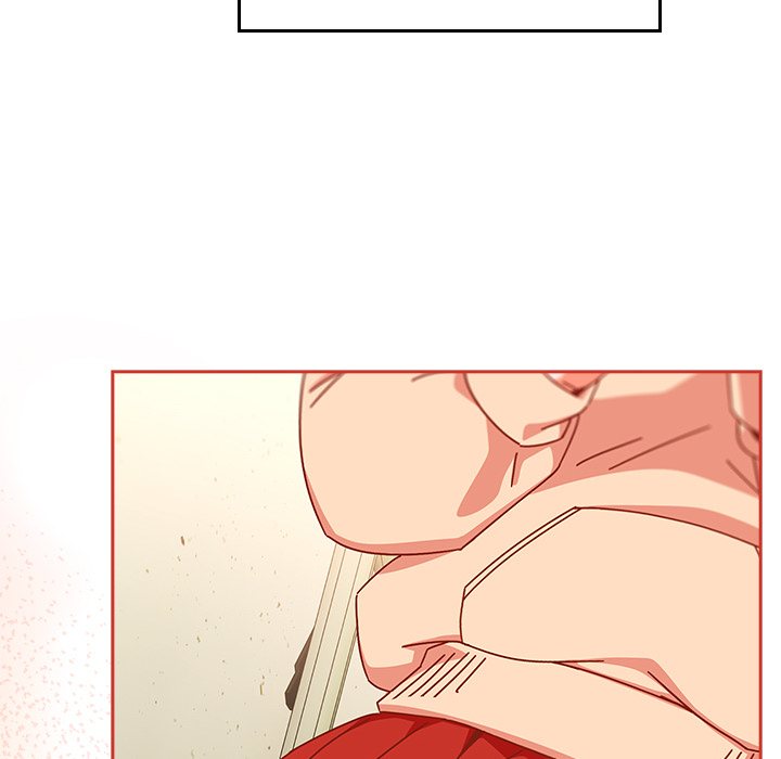 Like No Other page 134
