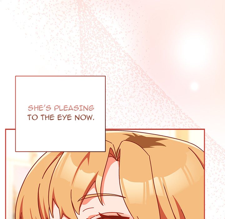 Like No Other page 136
