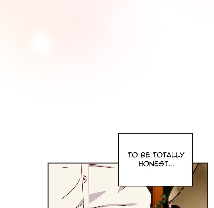 Like No Other page 138