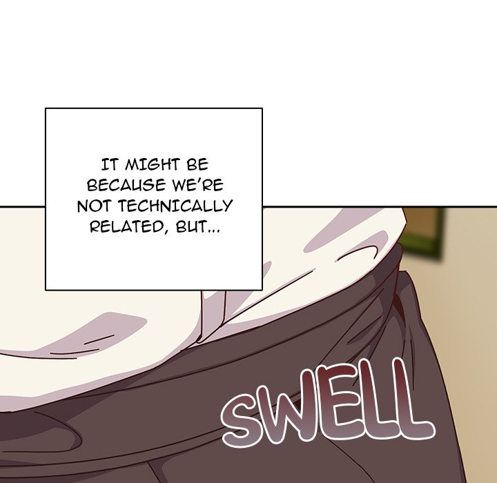 Like No Other page 140