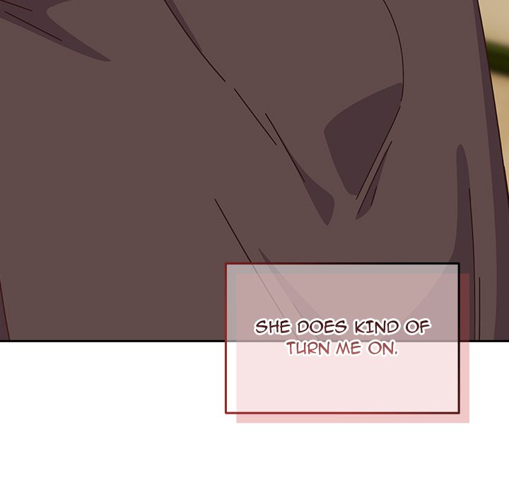 Like No Other page 141