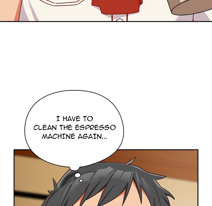 Like No Other page 144