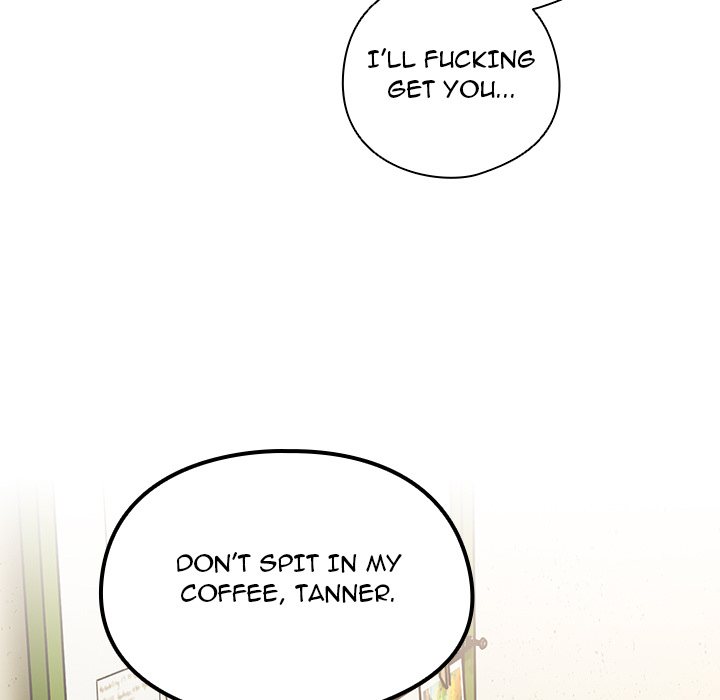 Like No Other page 146