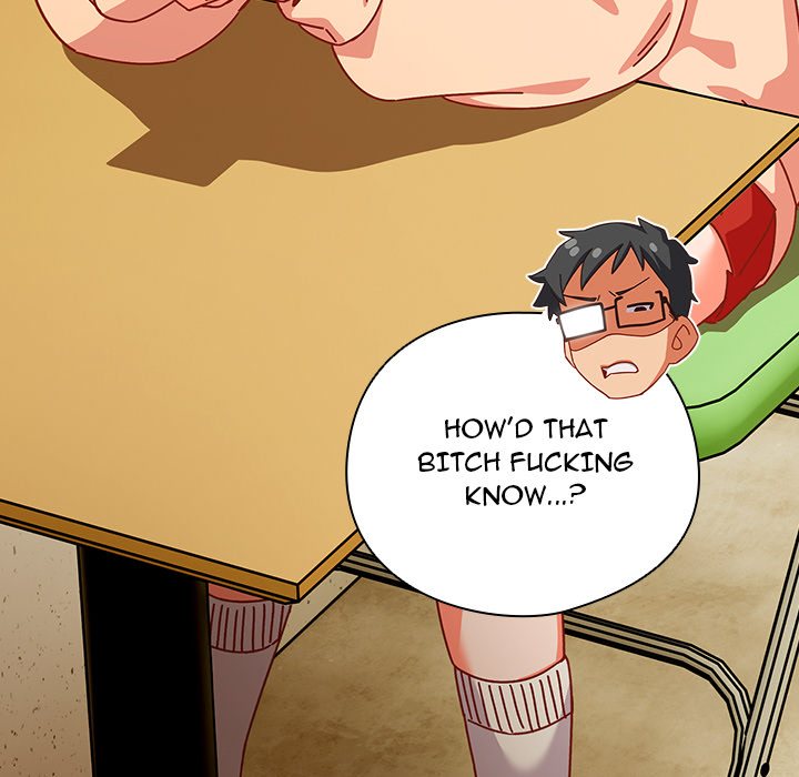 Like No Other page 148