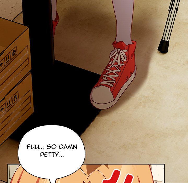 Like No Other page 149
