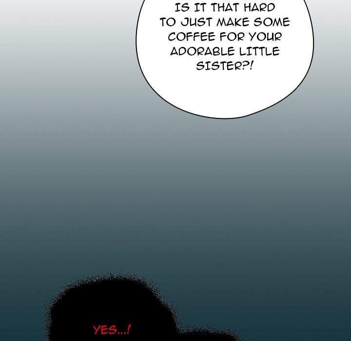 Like No Other page 151