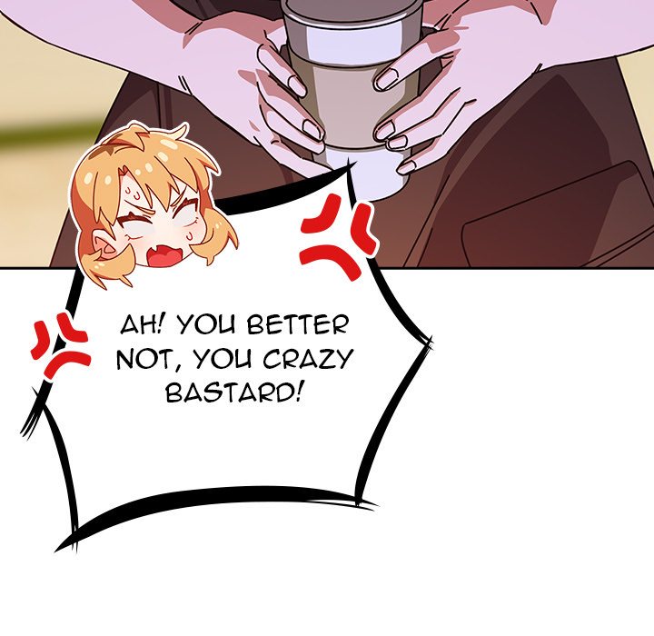Like No Other page 154