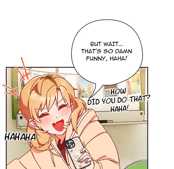 Like No Other page 155