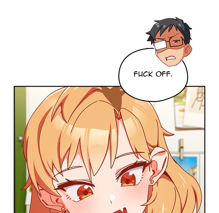 Like No Other page 157