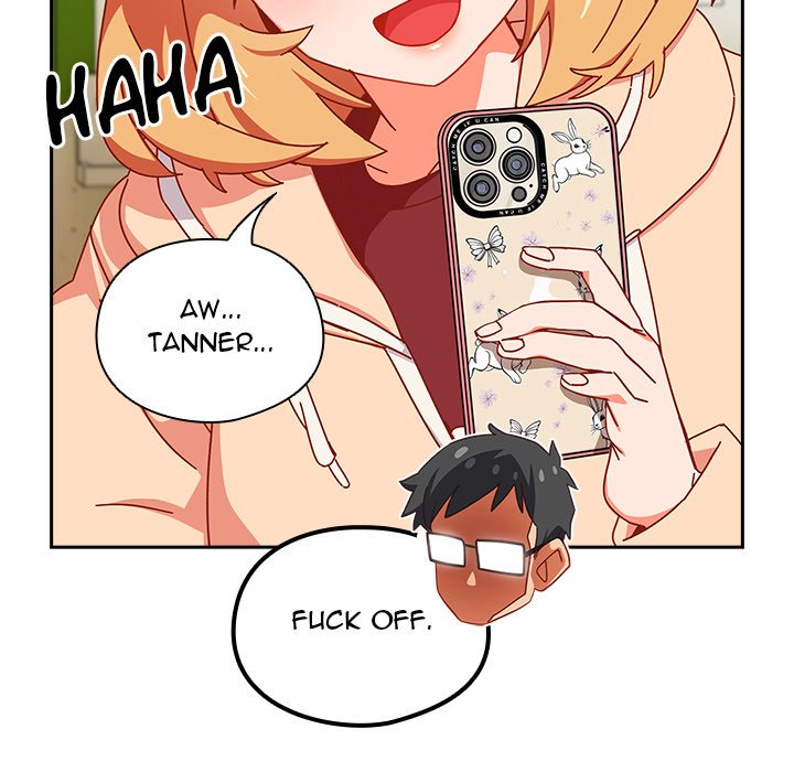 Like No Other page 158