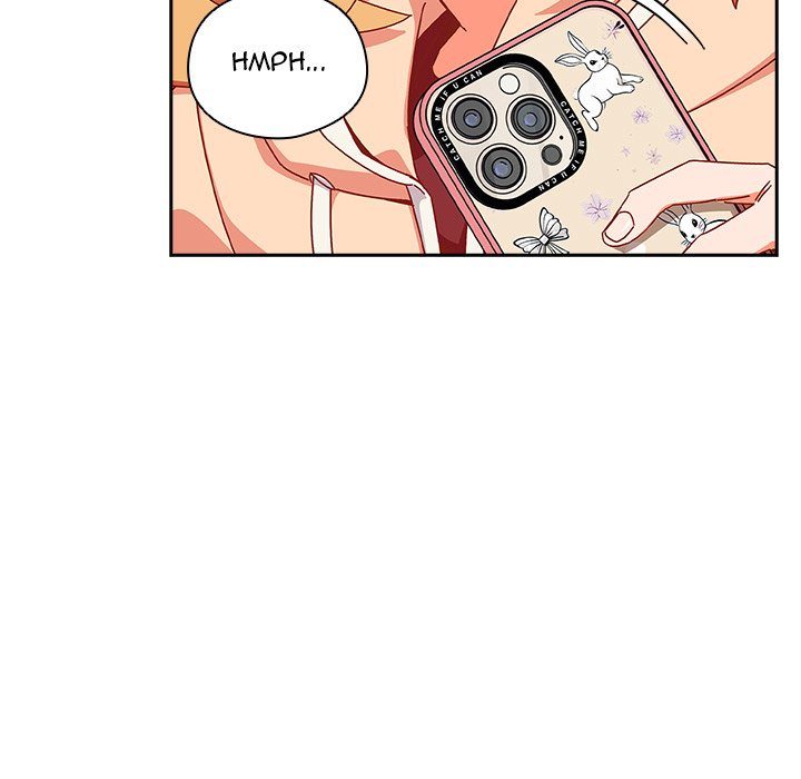 Like No Other page 160
