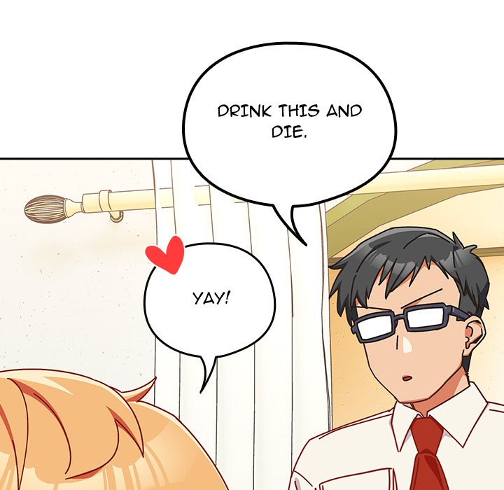 Like No Other page 161