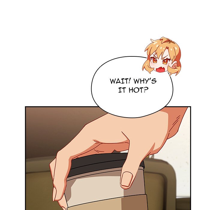 Like No Other page 163