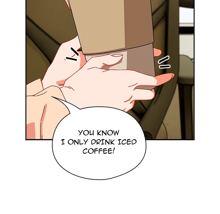 Like No Other page 164