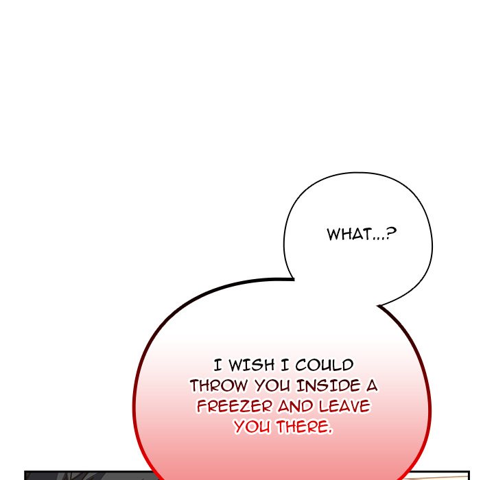 Like No Other page 165