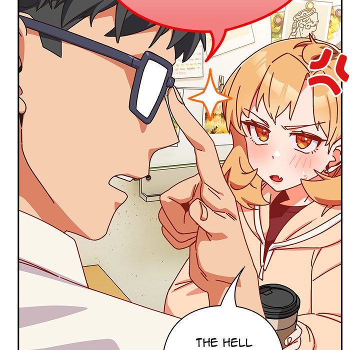 Like No Other page 166
