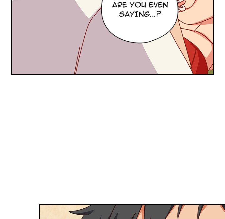 Like No Other page 167