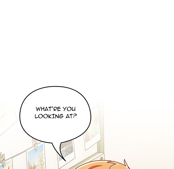 Like No Other page 169