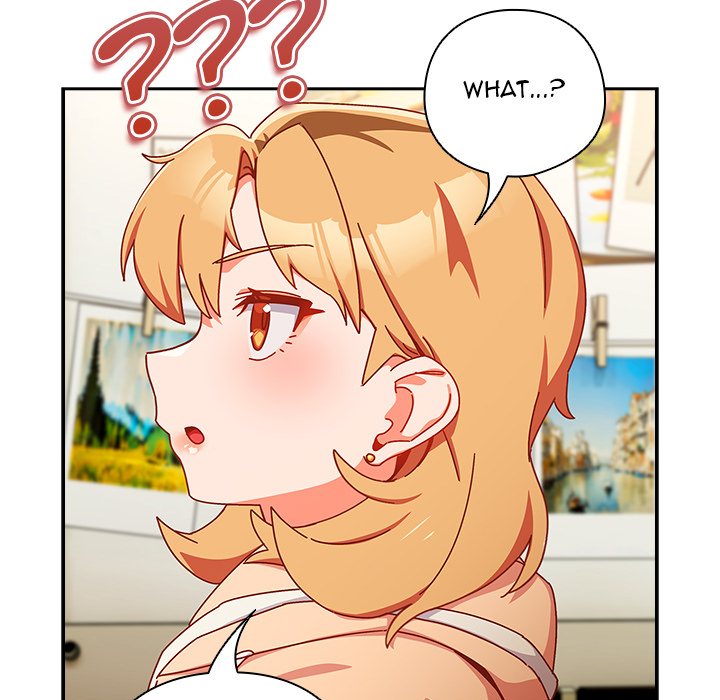 Like No Other page 176