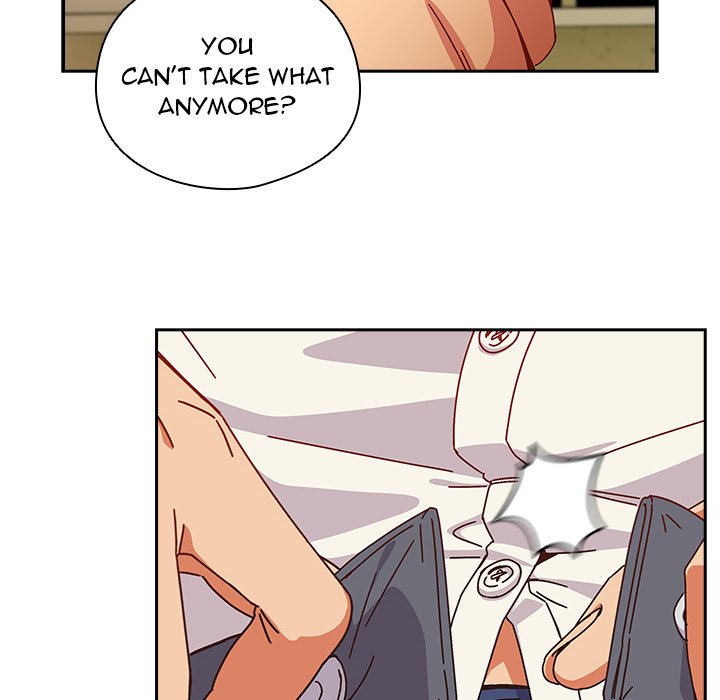 Like No Other page 177