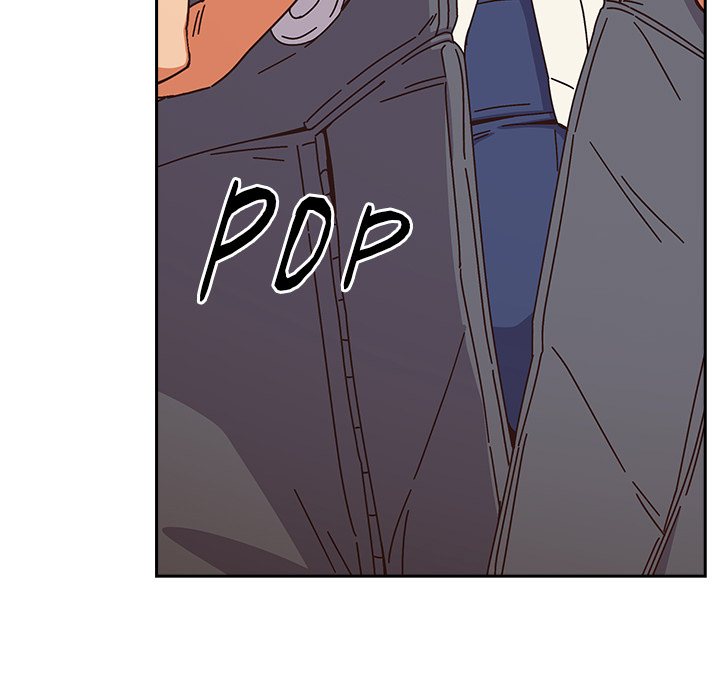 Like No Other page 178
