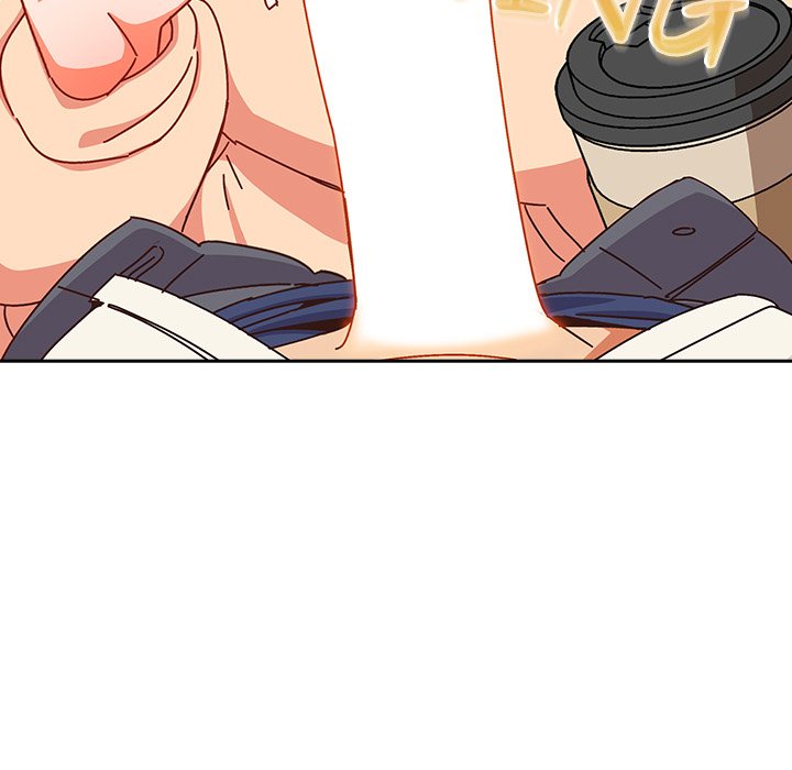 Like No Other page 182