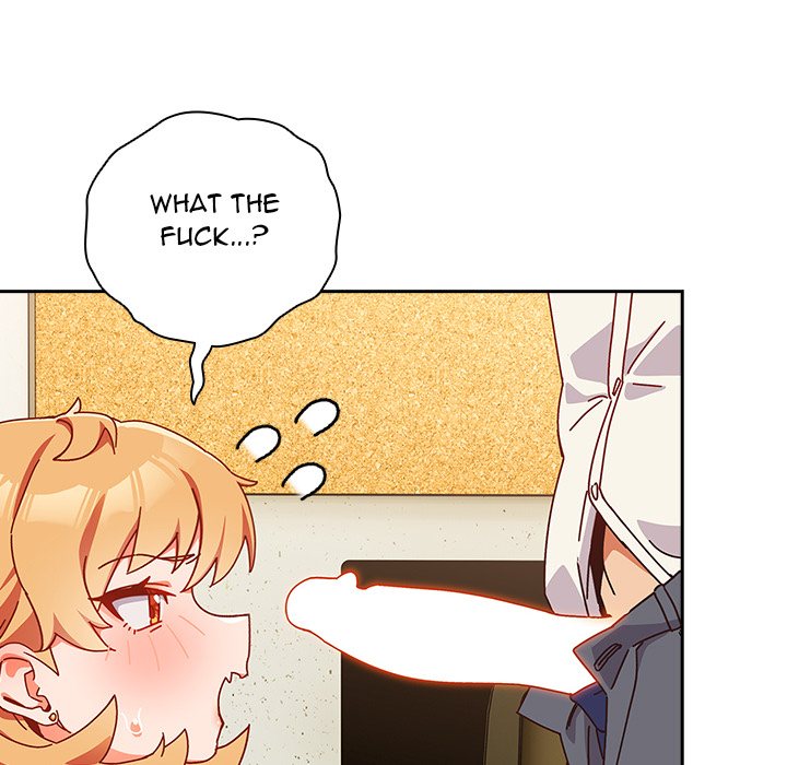 Like No Other page 183